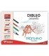BLOC DIBUJO FABRIANO C/ESP. REC. A4+ 130