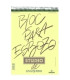 BLOC DIBUJO G-C ESBOZO STUD. C/ESP. A6 9