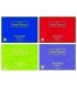 BLOC DIBUJO PAPYRUS Fº PROL. 2TAL 160g