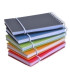BLOCK DE NOTAS OFFICE BOX TAPA 16º 80h C