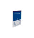 BLOC DE NOTAS UNI MEMOBLOCK A6 80h CD.4
