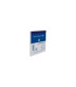 BLOC DE NOTAS UNI MEMOBLOCK A7 80h CD.4