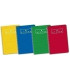 BLOCK ENRI STATUS DURA 4º 80h CD.4