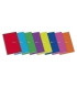 BLOCK ENRI STATUS EXTR DURA Fº 100h CD.4