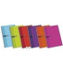 BLOCK ENRI DURA  Fº 80h CD.3
