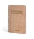BLOCK ESCOLOFI 130x210 70h LISO 90g WN