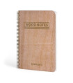 BLOCK ESCOLOFI 130x210 70h LISO 90g WN