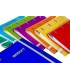 CARPEBLOC UNIVERSITYA4 4AN.120 H SURTIDO