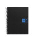 BLOCK MICRO A5  80H NOTE BOOK P.P. C. AZ