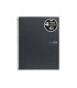BLOCK MR NB-4 mic.DURA A4 160h HZT.