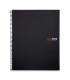 BLOCK MR NB-4 mic.PP A4 140h CD.5 BASIC