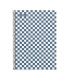 BLOC MR NB T.DURA Fº 80h 90g CD.4 DAM.AZ