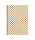 BLOC MR NB T.DURA Fº 80h 90g CD.4 DAM.MO