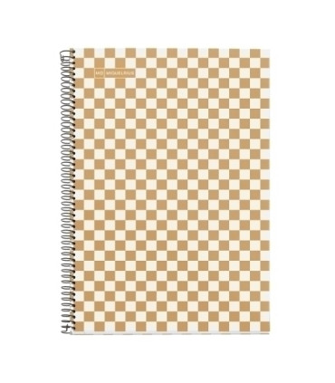 BLOC MR NB T.DURA Fº 80h 90g CD.4 DAM.MO