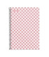 BLOC MR NB T.DURA Fº 80h 90g CD.4 DAM.RS
