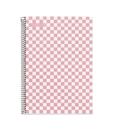 BLOC MR NB T.DURA Fº 80h 90g CD.4 DAM.RS