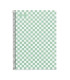 BLOC MR NB T.DURA Fº 80h 90g CD.4 DAM.VD