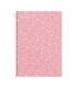 BLOC MR NB T.DURA Fº 80h 90g CD.4 FLO.RS