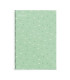 BLOC MR NB T.DURA Fº 80h 90g CD.4 FLO.VD