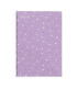 BLOC MR NB T.DURA Fº 80h 90g CD.4 FLO.VI