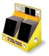 BLOCK PACSA FIRST CLASS A4 120h CD.5 E.2