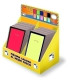BLOCK PACSA PLASTIPAC LUX PP Fº 80h E.40
