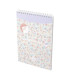 BLOCK DE NOTAS OXFORD PLANNER DIARIO A5