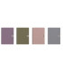 BLOCK OXF.NATURE EB t.DURA A4 80h CD.5