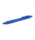 BOLIG.INOXCROM PEN 1.0 AZUL