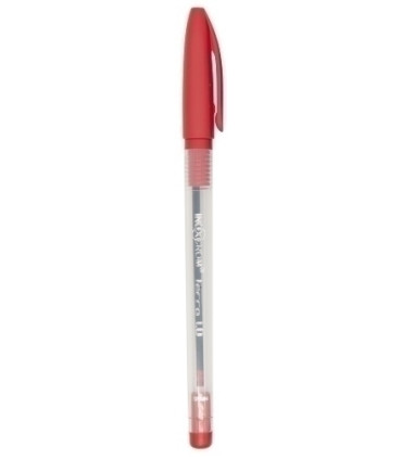 BOLIG.INOXCROM TERRA 1.0 ROJO
