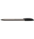 BOLIG.STAEDTLER 4320 FINO NEGRO