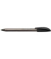 BOLIG.STAEDTLER 4320 FINO NEGRO