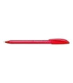 BOLIG.STAEDTLER 4320 FINO ROJO