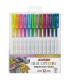 BOLIG.ALPINO COLOR EXPERIENCE 0,8 C/12