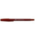 BOLIG.B&F AA-960 ROJO