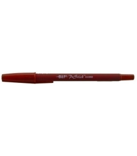 BOLIG.B&F AA-960 ROJO