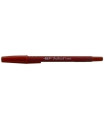 BOLIG.B&F AA-960 ROJO