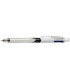 BOLIGRAFO BIC 3 + 1HB