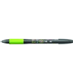 BOLIG.BIC GELOCITY ILLUSION BORR. NEGRO