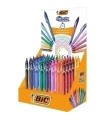 BOLIG.BIC GELOCITY QUICK DRY E/48