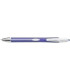 BOLIG.BIC ATLANTIS EXACT AZUL