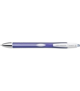 BOLIG.BIC ATLANTIS EXACT AZUL