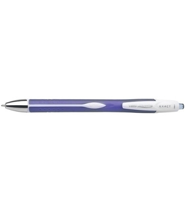 BOLIG.BIC ATLANTIS EXACT AZUL