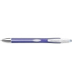 BOLIG.BIC ATLANTIS EXACT AZUL