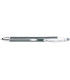 BOLIG.BIC ATLANTIS EXACT NEGRO