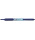 BOLIG.BIC SOFT FEEL GRIP AZUL