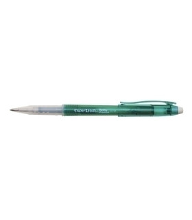 BOLIG.P.MATE REPLAY PREMIUM VERDE