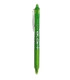 BOLIG.PILOT FRIXION BALL CLICKER V. LIMA