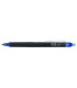BOLIG.PILOT FRIXION POINT CLICKER AZUL