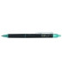 BOLIG.PILOT FRIXION POINT CLICKER AZUL C
